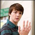 Bilder Drake Bell