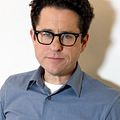Bilder J.J. Abrams