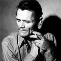 Bilder Chet Baker