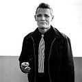 Bilder Chet Baker