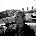Bilder Chet Baker