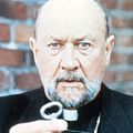 Bilder Donald Pleasence
