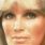 Bilder Linda Evans