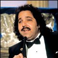 Bilder Ron Jeremy