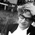 Bilder Wim Wenders