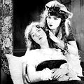 Bilder Dorothy Gish