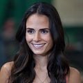Bilder Jordana Brewster