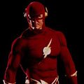 Bilder John Wesley Shipp