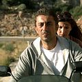 Bilder Nuri Bilge Ceylan