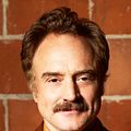 Bilder Bradley Whitford