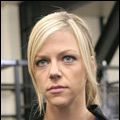 Bilder Kaitlin Olson