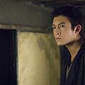 Bilder Edison Chen