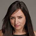 Bilder Pamela Adlon