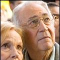 Bilder James Karen