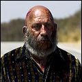 Bilder Sid Haig