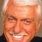 Bilder Dick Van Dyke