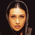 Bilder Karisma Kapoor