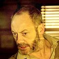 Bilder Liam Cunningham