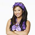 Bilder Brenda Song