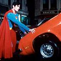 Bilder Christopher Reeve