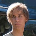 Bilder Rhys Wakefield
