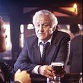 Bilder John Thaw