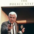 Bilder Leslie Nielsen