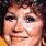 Bilder Audra Lindley