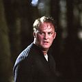 Bilder Tim McInnerny