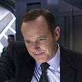 Bilder Clark Gregg