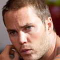 Bilder Taylor Kitsch