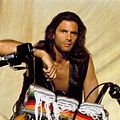 Bilder Lorenzo Lamas