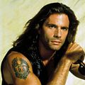 Bilder Lorenzo Lamas