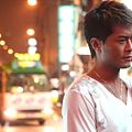 Bilder Louis Koo
