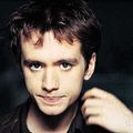 Bilder Sean Biggerstaff