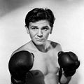 Bilder John Garfield