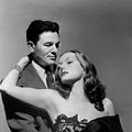 Bilder John Garfield