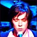 Bilder Rufus Wainwright