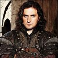 Bilder Richard Armitage