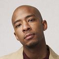 Bilder Antwon Tanner