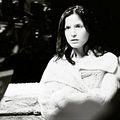 Bilder Andrea Corr