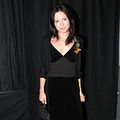 Bilder Andrea Corr