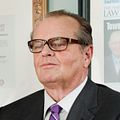 Bilder Jack Nicholson