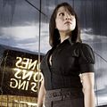 Bilder Naoko Mori