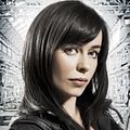 Bilder Eve Myles