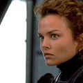 Bilder Dina Meyer