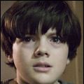 Bilder Matthew Knight