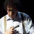 Bilder Stephen Rea