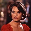 Bilder Talisa Soto