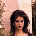 Bilder Lana Wood